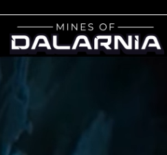 logo-image