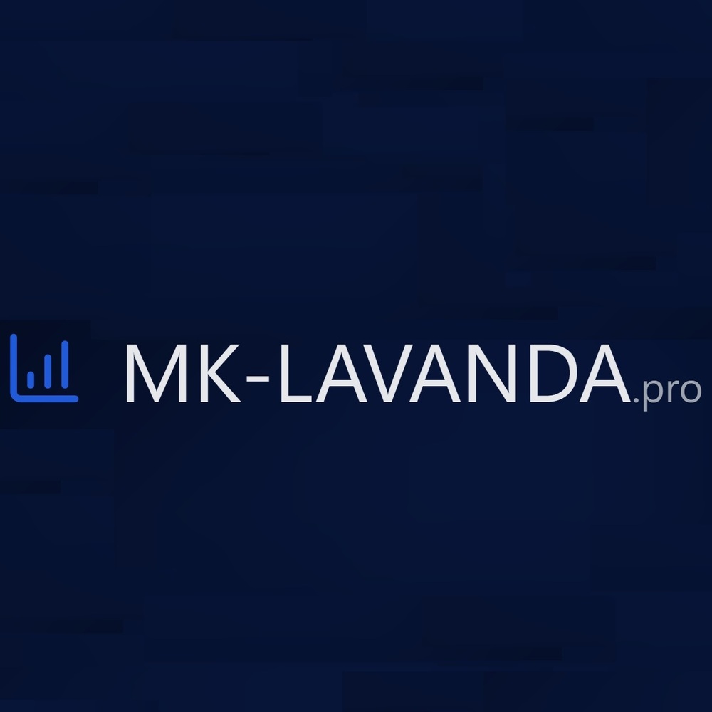 single-best-services-img
