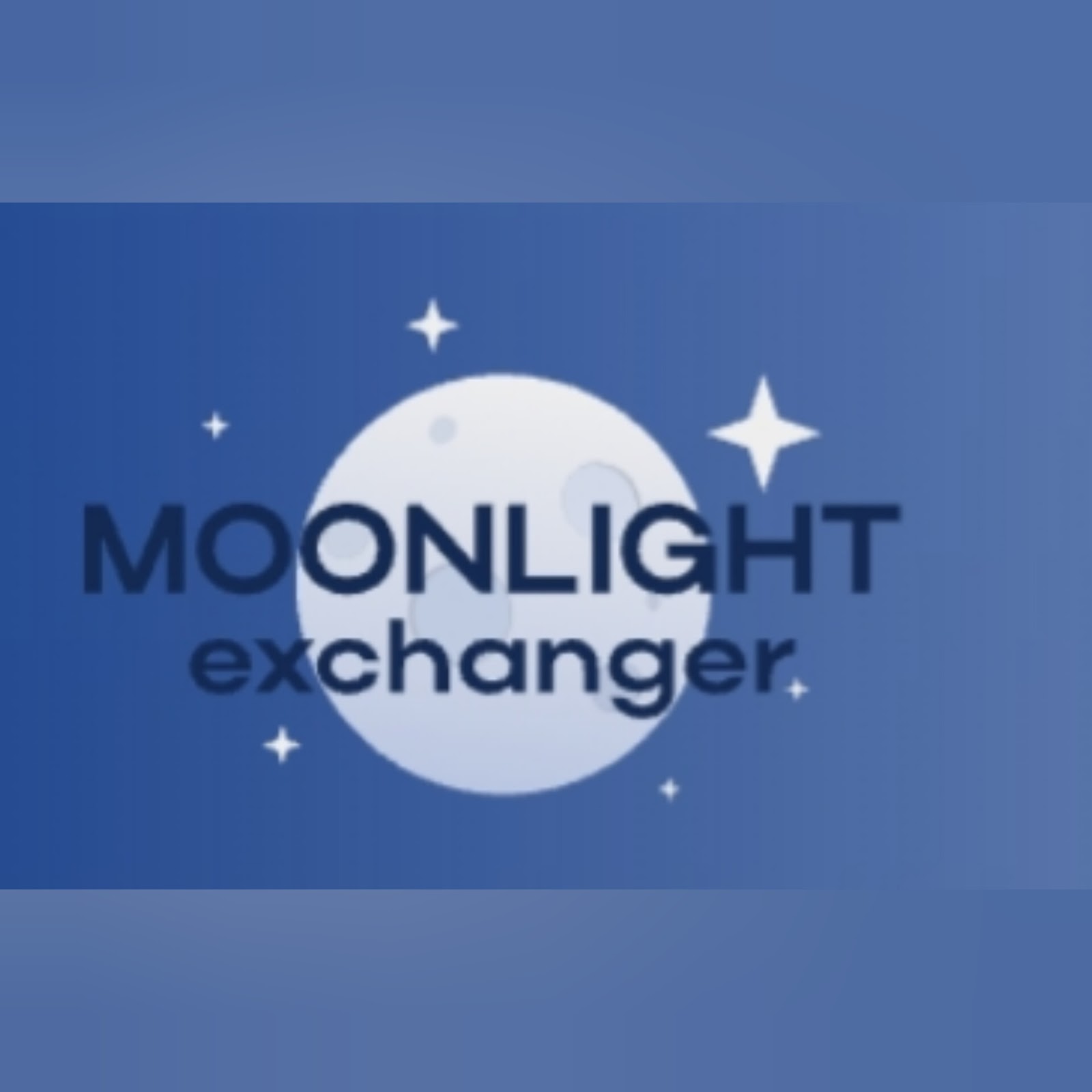 logo-image