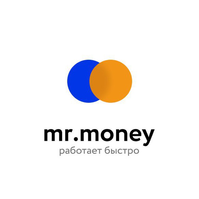 single-best-services-img