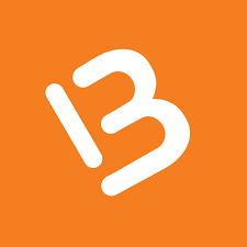 logo-image