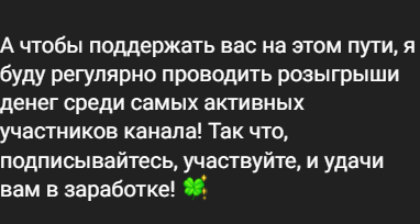 muraxahyip site muraxa hyip