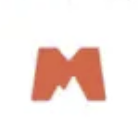 single-best-services-img