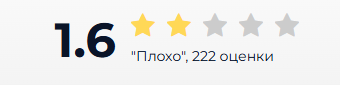 Наталья Косарева