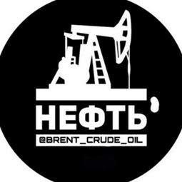 single-best-services-img