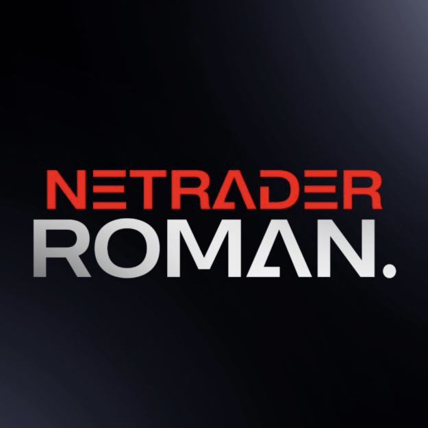 logo-image