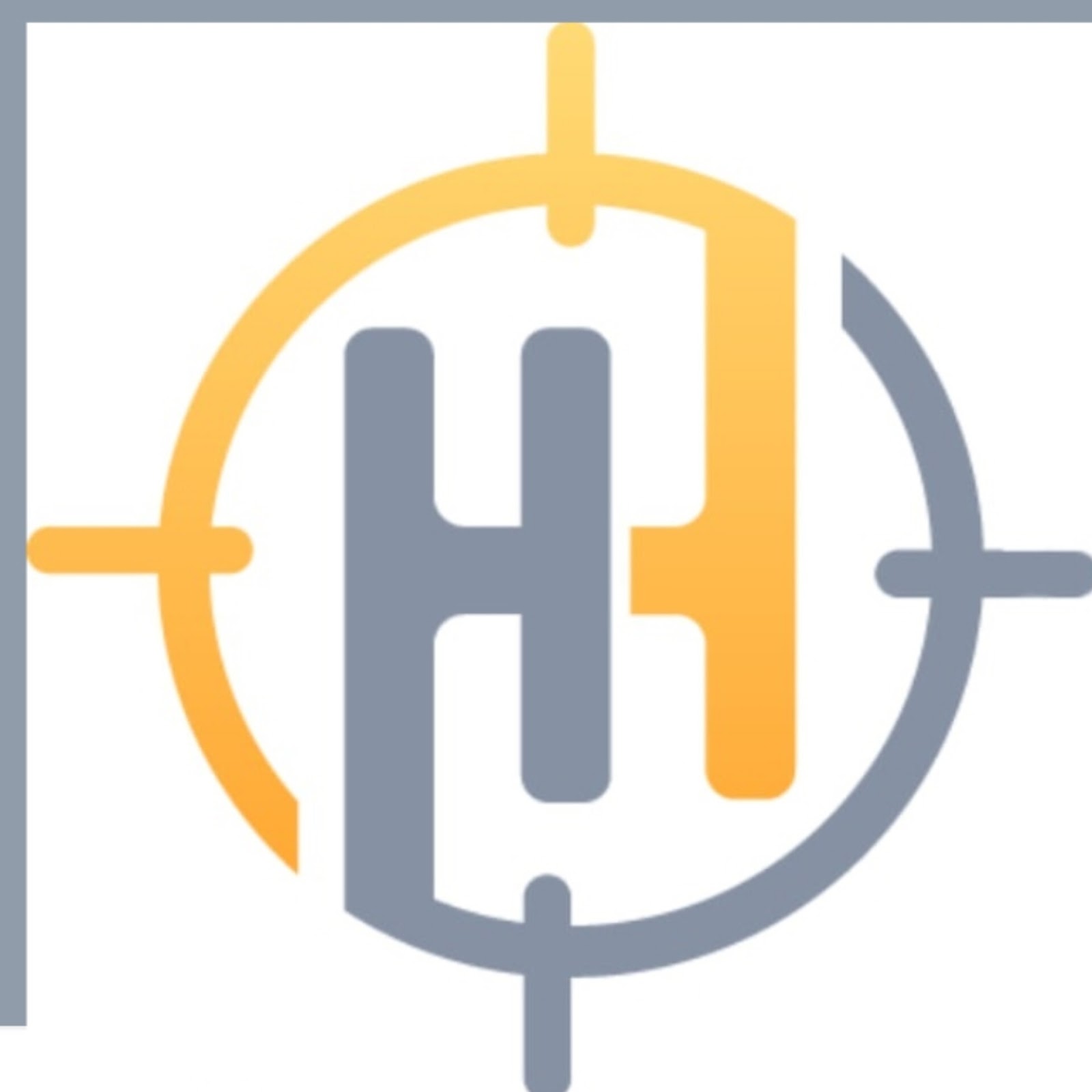 logo-image