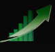 single-best-services-img