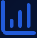 single-best-services-img