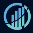 single-best-services-img