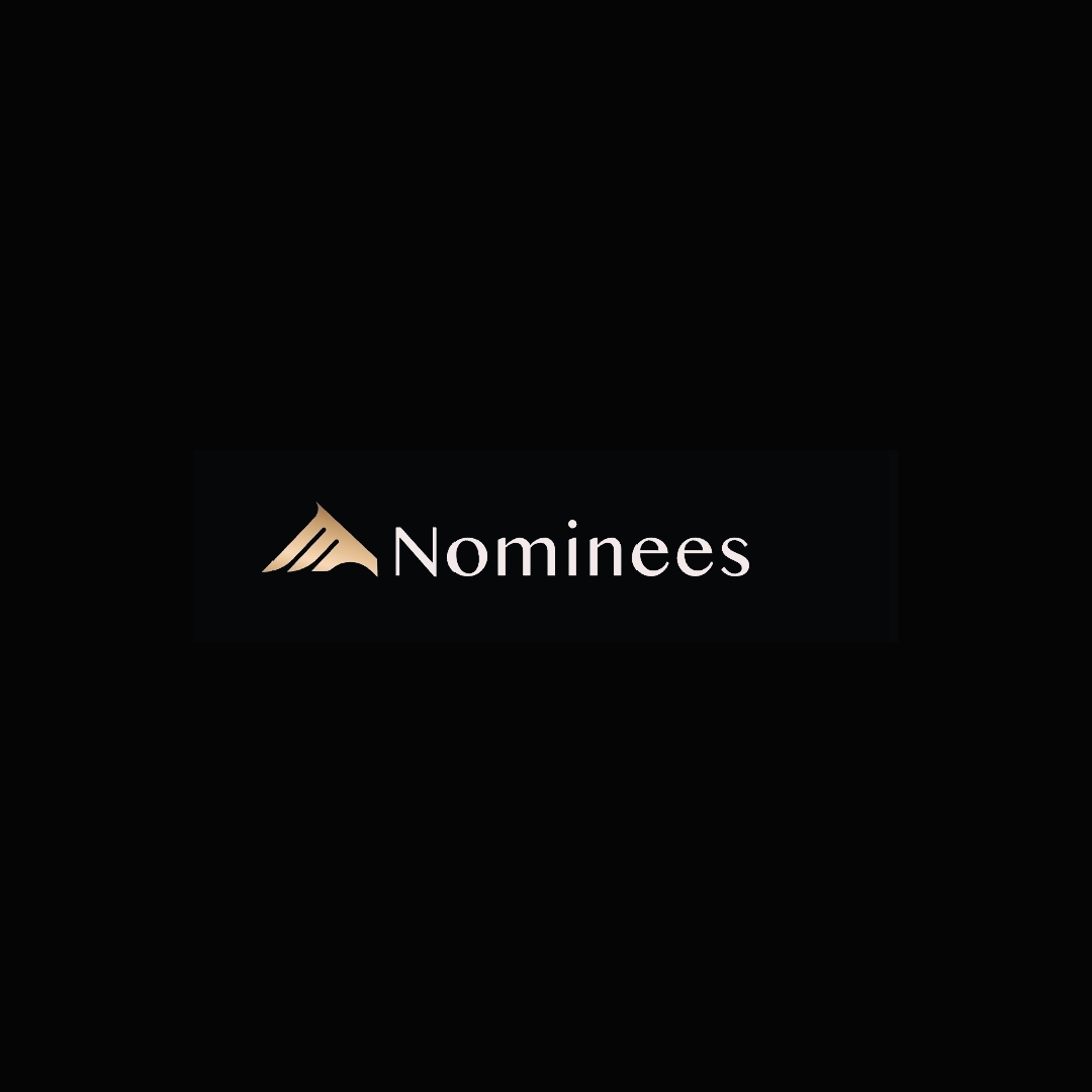 logo-image