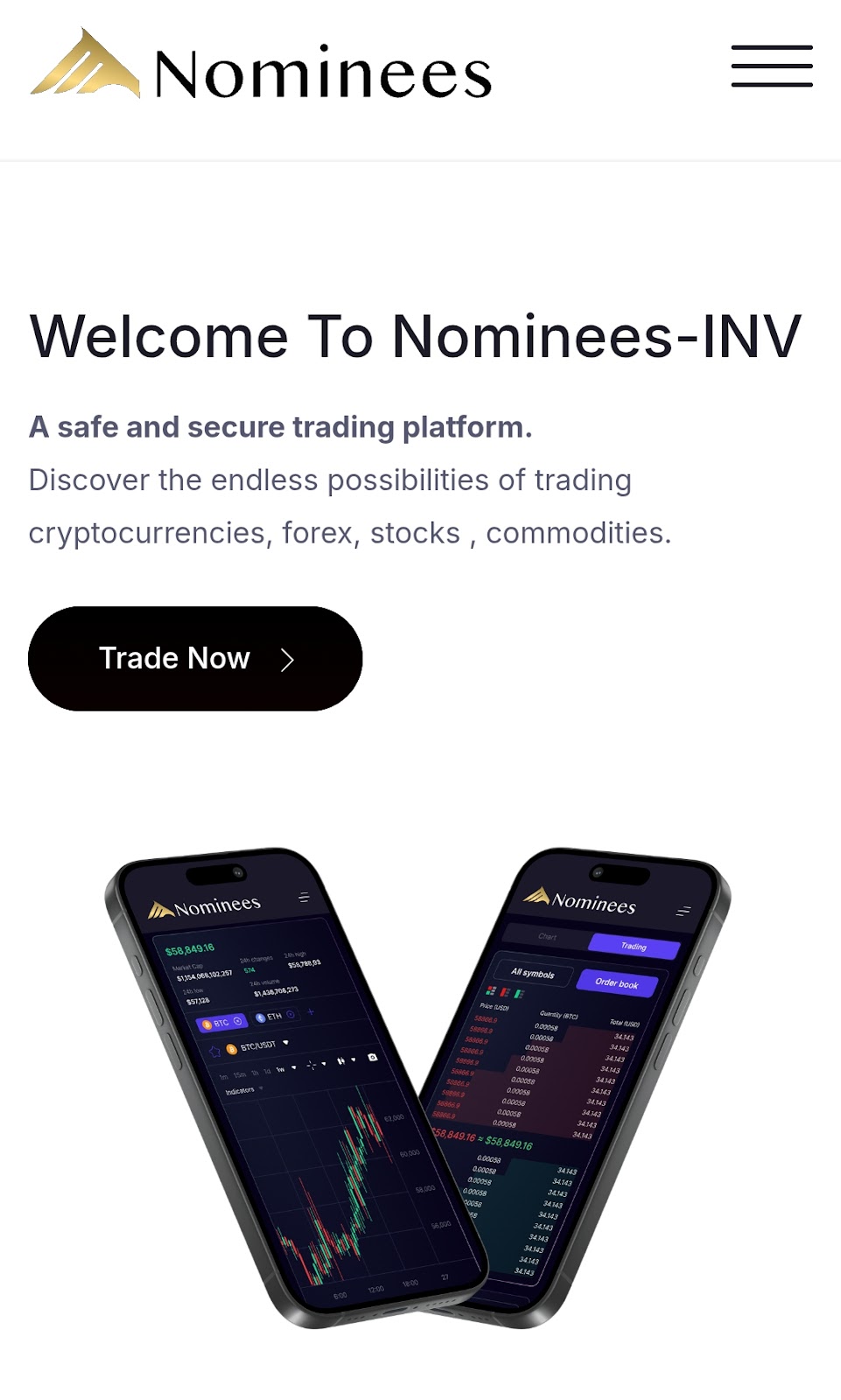 nominees inv com отзывы