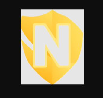 logo-image