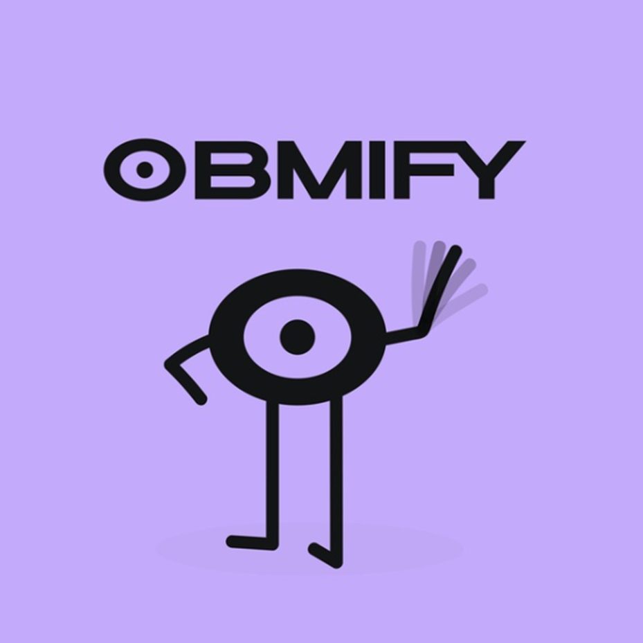 logo-image