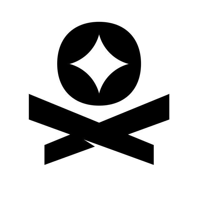 logo-image