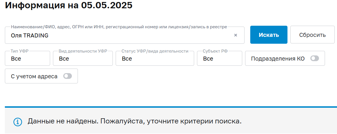 оля трейдинг телеграмм