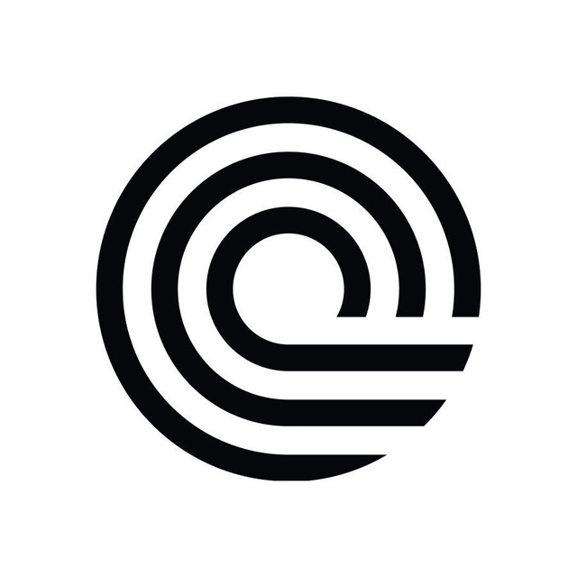 logo-image