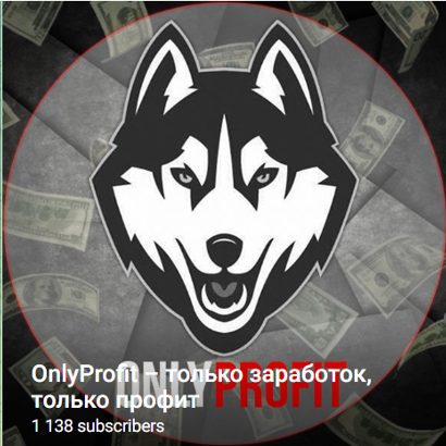 logo-image