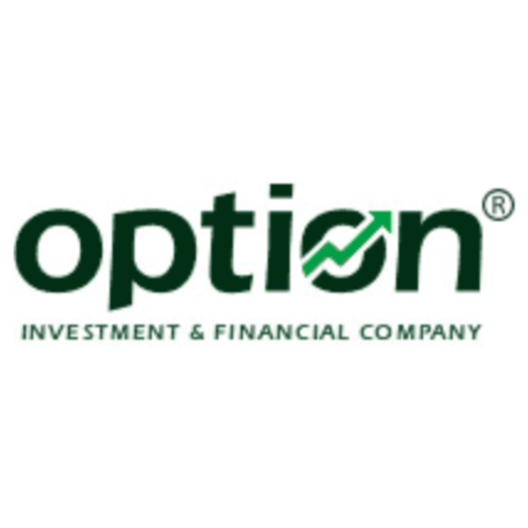 logo-image