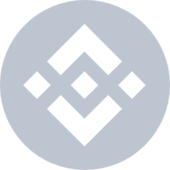 logo-image
