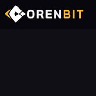 logo-image