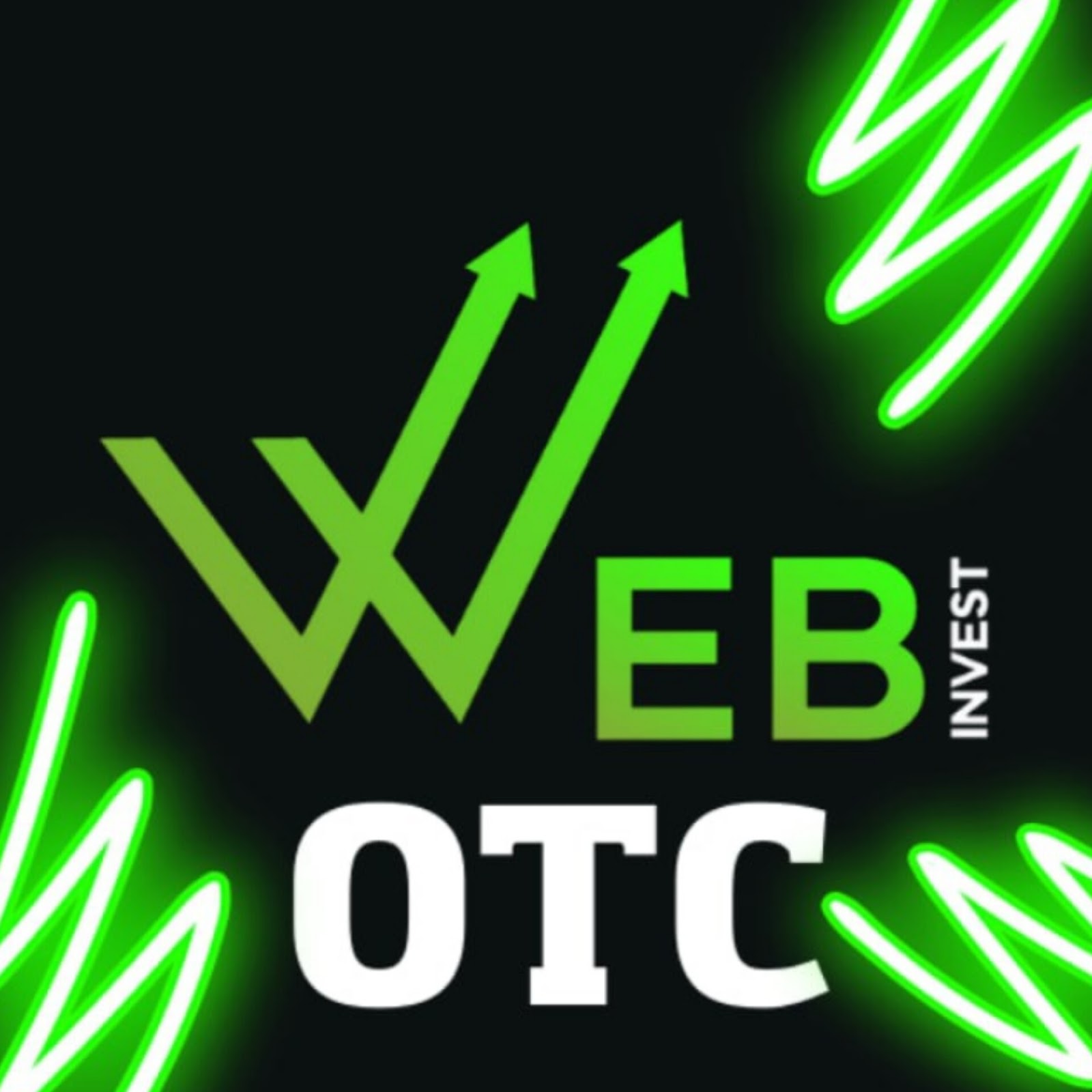 logo-image