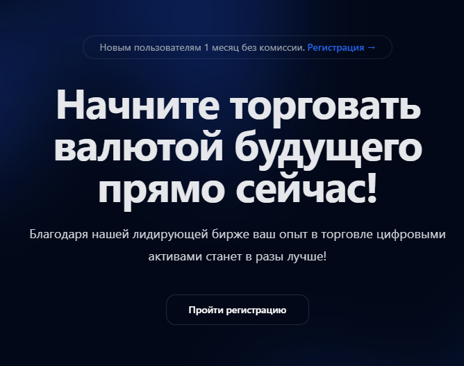отзывы о ty bit pro