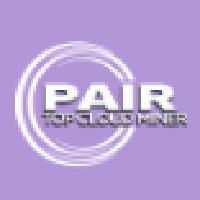 single-best-services-img