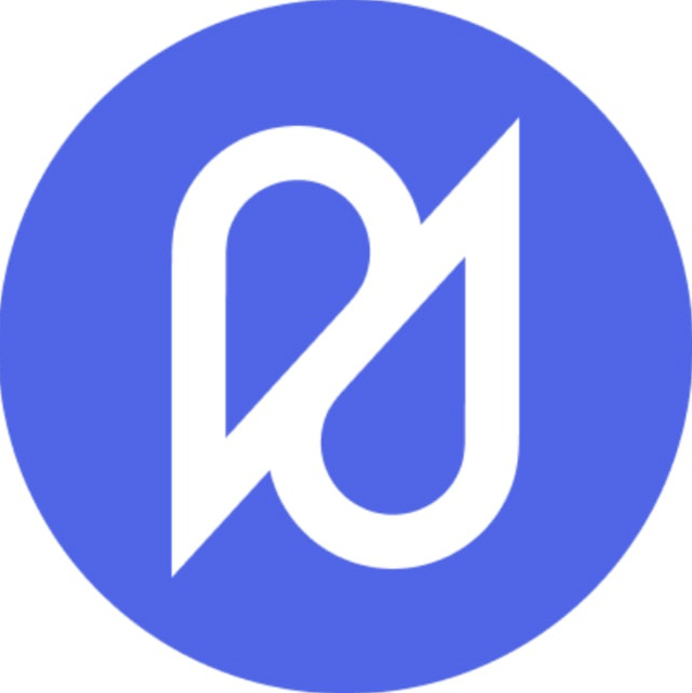 logo-image