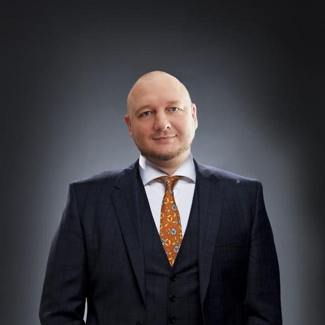 пережогин андрей отзывы компаний