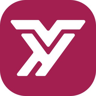 logo-image