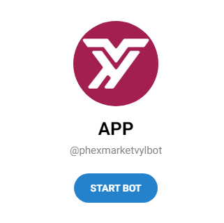 phexmarketvylbot