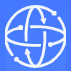 logo-image