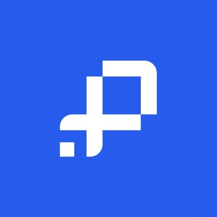 logo-image