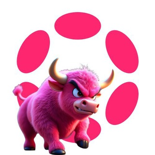 logo-image