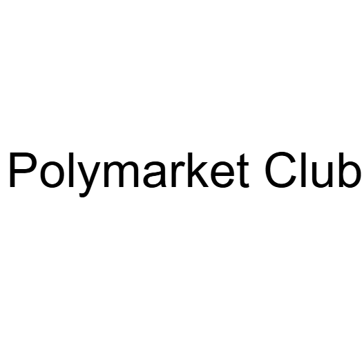logo-image