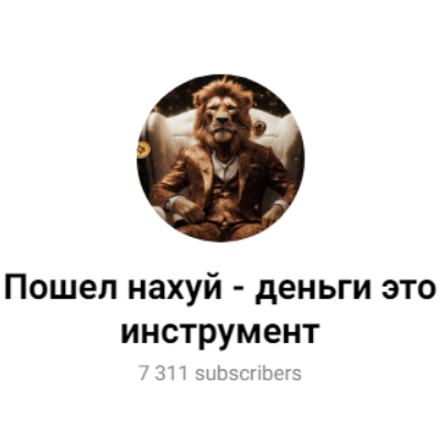 logo-image