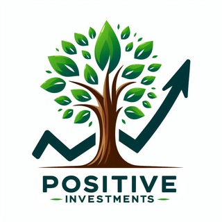 single-best-services-img