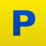 single-best-services-img