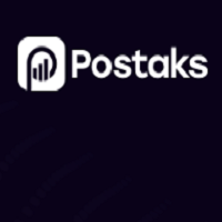 logo-image
