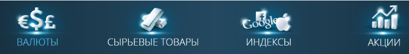прайм тайм финанс