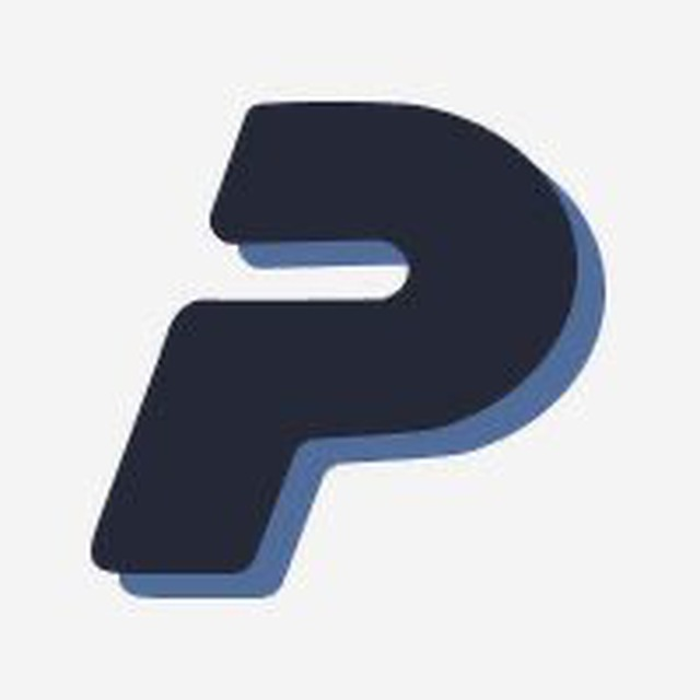single-best-services-img