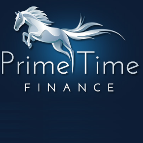 logo-image