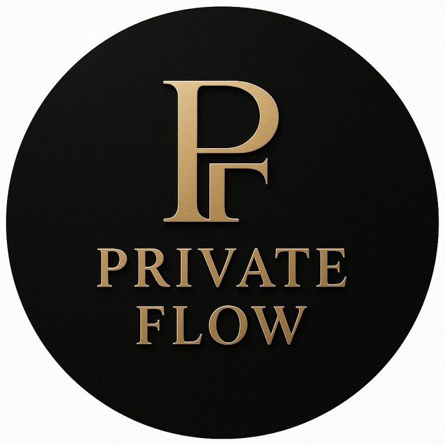 logo-image