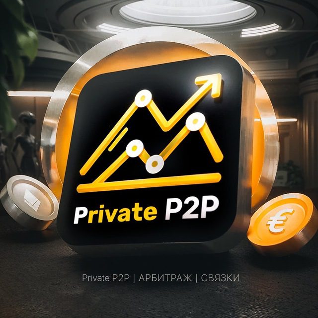 logo-image
