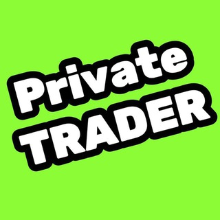 single-best-services-img