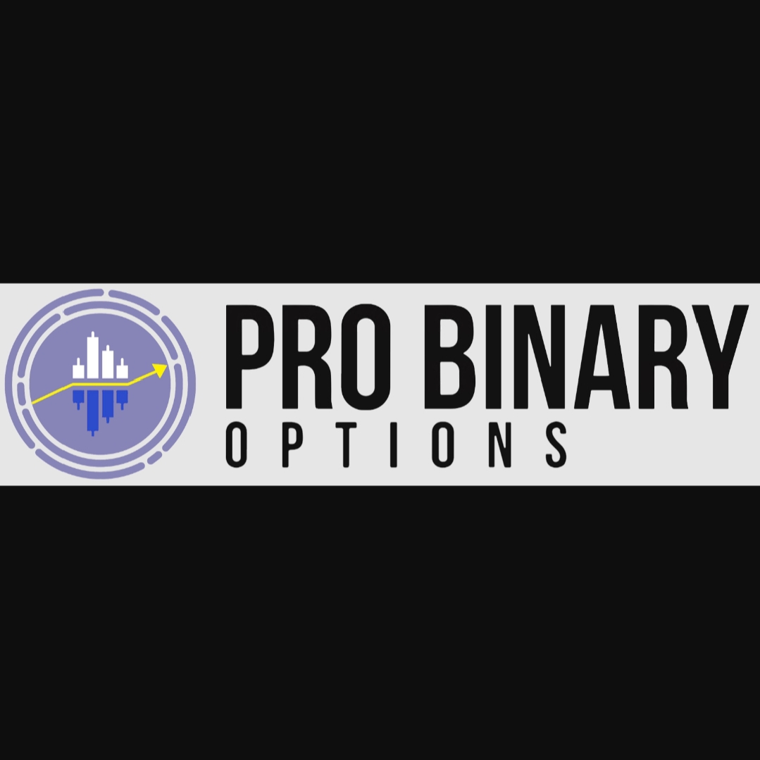 logo-image