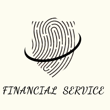 single-best-services-img