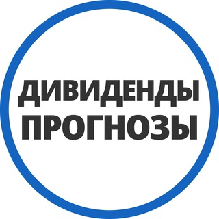 single-best-services-img