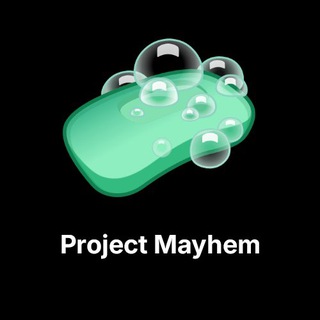 logo-image